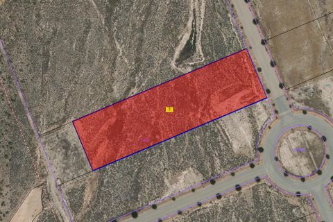 Terra a Jumilla, Murcia, Jumilla - € 1.030.000 | Ref: ATT-239 - foto 1